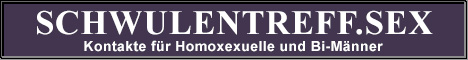 13 Schwulentreff.sex